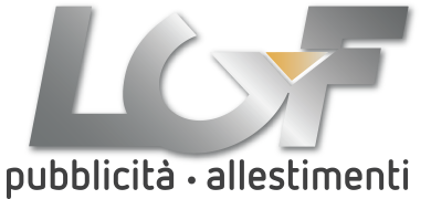 LGF Pubblicità
